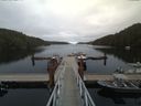 ./images/calvert/dock/20170811/dock20170811_165504.jpg