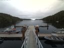 ./images/calvert/dock/20170811/dock20170811_170004.jpg