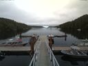 ./images/calvert/dock/20170811/dock20170811_170504.jpg