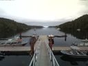 ./images/calvert/dock/20170811/dock20170811_171003.jpg