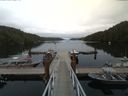 ./images/calvert/dock/20170811/dock20170811_171503.jpg