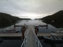 ./images/calvert/dock/20170811/dock20170811_172002.jpg