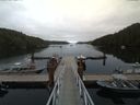 ./images/calvert/dock/20170811/dock20170811_172504.jpg