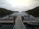 ./images/calvert/dock/20170811/dock20170811_173002.jpg