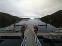 ./images/calvert/dock/20170811/dock20170811_173504.jpg