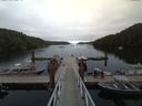 ./images/calvert/dock/20170811/dock20170811_174004.jpg