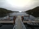 ./images/calvert/dock/20170811/dock20170811_174502.jpg