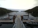./images/calvert/dock/20170811/dock20170811_175004.jpg