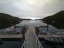 ./images/calvert/dock/20170811/dock20170811_175504.jpg