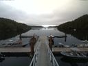 ./images/calvert/dock/20170811/dock20170811_180003.jpg