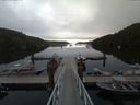 ./images/calvert/dock/20170811/dock20170811_180503.jpg