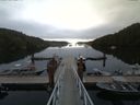 ./images/calvert/dock/20170811/dock20170811_181001.jpg