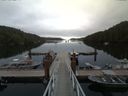 ./images/calvert/dock/20170811/dock20170811_181502.jpg