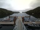 ./images/calvert/dock/20170811/dock20170811_182002.jpg