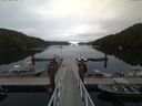 ./images/calvert/dock/20170811/dock20170811_182504.jpg
