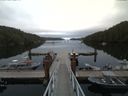 ./images/calvert/dock/20170811/dock20170811_183504.jpg