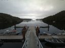 ./images/calvert/dock/20170811/dock20170811_184004.jpg