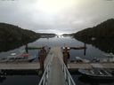./images/calvert/dock/20170811/dock20170811_184504.jpg