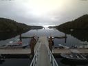 ./images/calvert/dock/20170811/dock20170811_185001.jpg