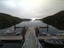 ./images/calvert/dock/20170811/dock20170811_190504.jpg