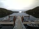 ./images/calvert/dock/20170811/dock20170811_191004.jpg