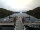 ./images/calvert/dock/20170811/dock20170811_191502.jpg