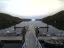 ./images/calvert/dock/20170811/dock20170811_192002.jpg
