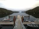 ./images/calvert/dock/20170811/dock20170811_192502.jpg