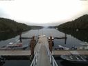 ./images/calvert/dock/20170811/dock20170811_193004.jpg