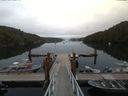 ./images/calvert/dock/20170811/dock20170811_193502.jpg