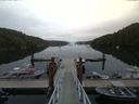 ./images/calvert/dock/20170811/dock20170811_194003.jpg