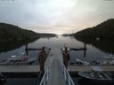 ./images/calvert/dock/20170811/dock20170811_194503.jpg