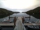 ./images/calvert/dock/20170811/dock20170811_195001.jpg
