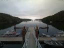 ./images/calvert/dock/20170811/dock20170811_195503.jpg