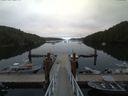 ./images/calvert/dock/20170811/dock20170811_200004.jpg