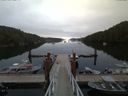 ./images/calvert/dock/20170811/dock20170811_200504.jpg