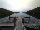 ./images/calvert/dock/20170811/dock20170811_201004.jpg
