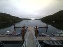 ./images/calvert/dock/20170811/dock20170811_201504.jpg
