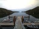 ./images/calvert/dock/20170811/dock20170811_202002.jpg