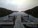 ./images/calvert/dock/20170811/dock20170811_202504.jpg