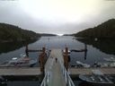 ./images/calvert/dock/20170811/dock20170811_203503.jpg