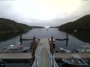 ./images/calvert/dock/20170811/dock20170811_204004.jpg