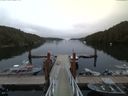 ./images/calvert/dock/20170811/dock20170811_204501.jpg