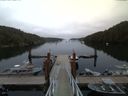 ./images/calvert/dock/20170811/dock20170811_205002.jpg