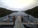 ./images/calvert/dock/20170811/dock20170811_205504.jpg