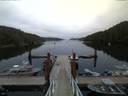 ./images/calvert/dock/20170811/dock20170811_210004.jpg