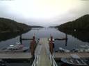 ./images/calvert/dock/20170811/dock20170811_210502.jpg