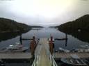 ./images/calvert/dock/20170811/dock20170811_211004.jpg