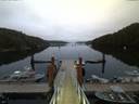 ./images/calvert/dock/20170811/dock20170811_211502.jpg