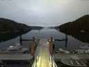 ./images/calvert/dock/20170811/dock20170811_212503.jpg